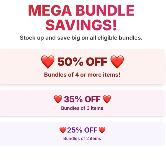 OLD NAVY Cotton Blend Midi Tiered Dress Long Balloon Sleeves Smocked Top Sz L - Picture 2 of 9